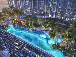 2 Habitación Apartamento en venta en An Phu, Ho Chi Minh City, An Phu