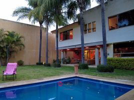 在墨西哥出售的 住宅, Zapopan, Jalisco, 墨西哥