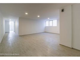 Appartement 2 chambre à vendre à Huixquilucan, Mexico, Huixquilucan