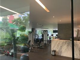 Condominium 3 chambre à vendre à Miguel Hidalgo, Mexico City, Miguel Hidalgo, Mexico City