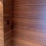 Condominium 3 chambre à vendre à Miguel Hidalgo, Mexico City, Miguel Hidalgo, Mexico City