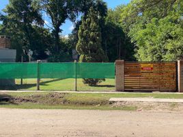  Land for sale in Rosario, Santa Fe, Rosario