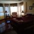 4 Schlafzimmer Villa zu verkaufen in Las Pinas City, Metro Manila, Las Pinas City