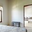 3 Bedroom Apartment for sale in Petatlan, Guerrero, Petatlan