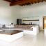 3 Bedroom Apartment for sale in Petatlan, Guerrero, Petatlan