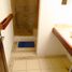 3 Bedroom Apartment for sale in Petatlan, Guerrero, Petatlan