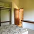 3 Bedroom Apartment for sale in Petatlan, Guerrero, Petatlan