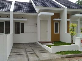 2 Bedroom Villa for sale in Prambanan, Klaten, Prambanan