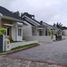 2 Bedroom Villa for sale in Prambanan, Klaten, Prambanan