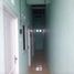 10 Habitación Villa en venta en Tambaksari, East Jawa, Tambaksari