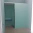 10 Habitación Villa en venta en Tambaksari, East Jawa, Tambaksari
