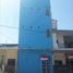 10 Habitación Villa en venta en Tambaksari, East Jawa, Tambaksari