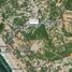  Land for sale in Dist Pochutla, Oaxaca, Dist Pochutla