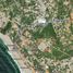  Land for sale in Dist Pochutla, Oaxaca, Dist Pochutla