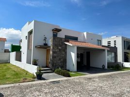 Appartement 3 chambre à vendre à Toluca, Mexico, Toluca