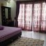 4 Bedroom House for sale in Cakung, Jakarta Timur, Cakung