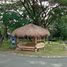 2 Schlafzimmer Haus zu verkaufen in Tangerang, Banten, Tangerang, Tangerang