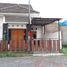 2 Kamar Vila for sale in Banguntapan, Bantul, Banguntapan