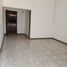 3 Habitación Casa en venta en Serpong, Banten, Serpong