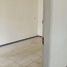 3 Habitación Casa en venta en Serpong, Banten, Serpong