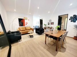 2 Schlafzimmer Appartement zu verkaufen in Huixquilucan, Mexico, Huixquilucan