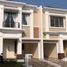 2 Bedroom Villa for sale in Basilea Convention Center, Legok, Legok