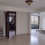4 Bedroom House for rent in Almoloya De Juarez, Mexico, Almoloya De Juarez, Mexico, Mexico