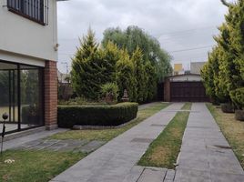 4 Bedroom House for rent in Almoloya De Juarez, Mexico, Almoloya De Juarez, Mexico, Mexico