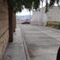 4 Bedroom House for rent in Almoloya De Juarez, Mexico, Almoloya De Juarez, Mexico, Mexico