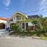 5 Bedroom Villa for sale in Mlati, Sleman, Mlati