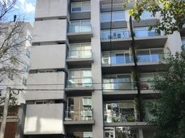 Estudio Departamento en venta en General Pueyrredon, Buenos Aires, General Pueyrredon