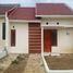 2 Kamar Rumah for sale in Wagir, Malang Regency, Wagir