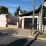 2 Bedroom House for sale in General San Martin, Buenos Aires, General San Martin