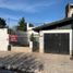 2 Bedroom House for sale in General San Martin, Buenos Aires, General San Martin