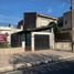 2 Bedroom House for sale in General San Martin, Buenos Aires, General San Martin