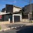 2 Bedroom House for sale in General San Martin, Buenos Aires, General San Martin