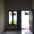 4 Schlafzimmer Haus zu verkaufen in Ngaglik, Yogyakarta, Ngaglik