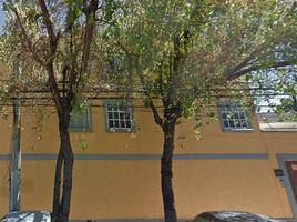 2 Schlafzimmer Appartement zu verkaufen in Tultitlan, Mexico, Tultitlan