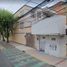 2 Schlafzimmer Appartement zu verkaufen in Tultitlan, Mexico, Tultitlan