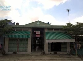  Đất for sale in Mỹ Phước, Bình Dương, Mỹ Phước