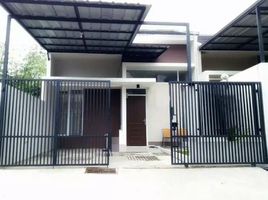 2 Bedroom House for sale in Bandung Institute of Technology, Sukajadi, Cimenyan