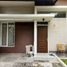 2 Bedroom House for sale in Bandung Institute of Technology, Sukajadi, Cimenyan