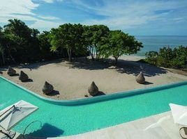 4 chambre Appartement for sale in Nayarit, Compostela, Nayarit