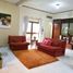 4 Habitación Casa en venta en Pamulang, Banten, Pamulang, Tangerang, Banten