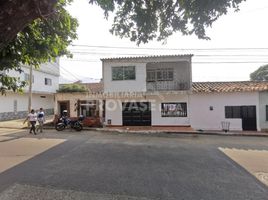 4 Bedroom House for sale in San Jose De Cucuta, Norte De Santander, San Jose De Cucuta