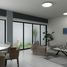 Maison 4 chambre à vendre à Zapopan, Jalisco, Zapopan