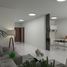 Maison 4 chambre à vendre à Zapopan, Jalisco, Zapopan
