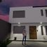 Maison 4 chambre à vendre à Zapopan, Jalisco, Zapopan