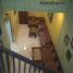 4 Bedroom House for sale in 23 Paskal Shopping Center, Andir, Bandung Kulon