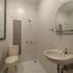 4 Habitación Casa en venta en Pondok Aren, Banten, Pondok Aren, Tangerang, Banten